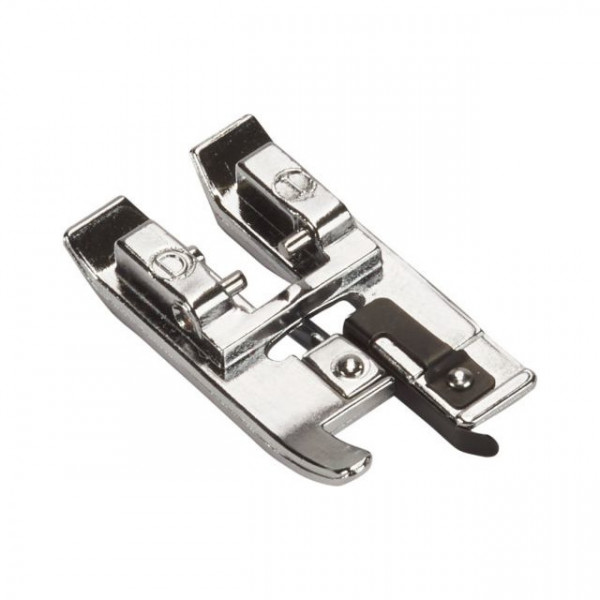 bernette Overlockfuss für Dual Transport