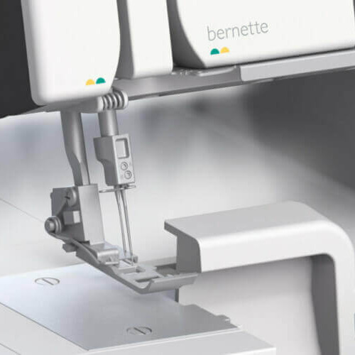 bernette-64-Feature-5-LEDs-im-Naehbereich