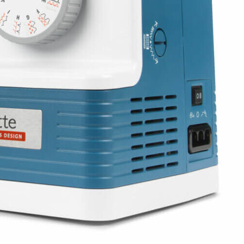 bernette-b05-Feature-Geschwindigkeit