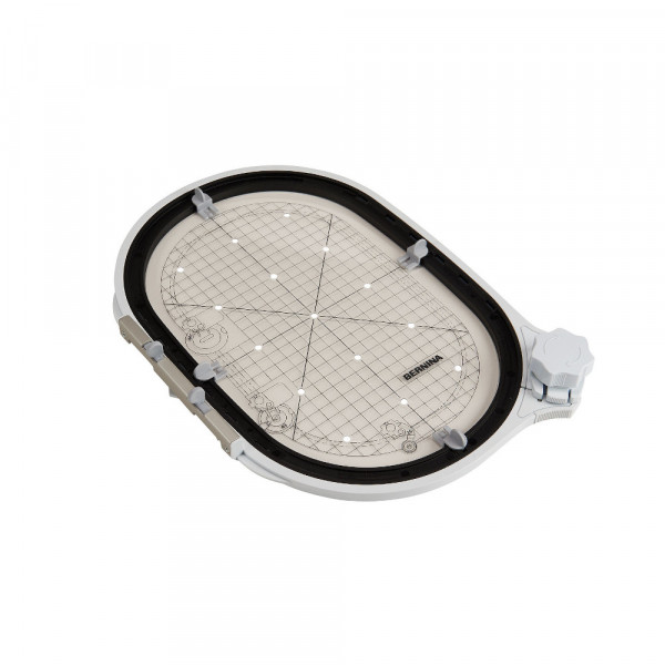 BERNINA Midi-Hoop Stickrahmen
