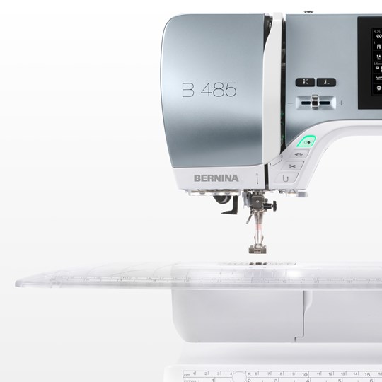 B485-Keyfeature-03