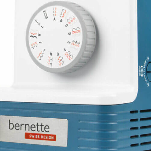 bernette-b05-Feature-Stichauswahl