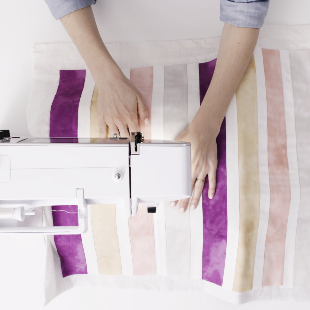 BERNINA-570QE-Feature-Quilten