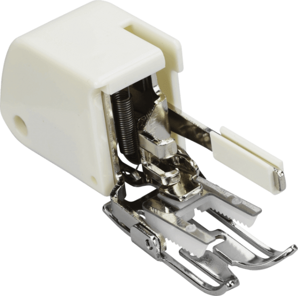 Obertransportfuss b33 / b35