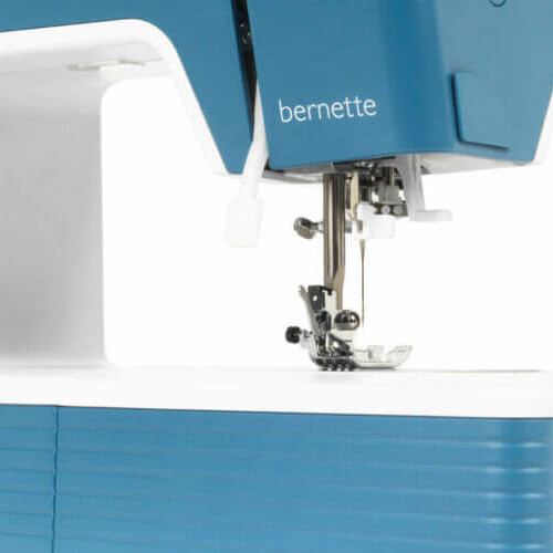 bernette-b05-Feature-Transporteur