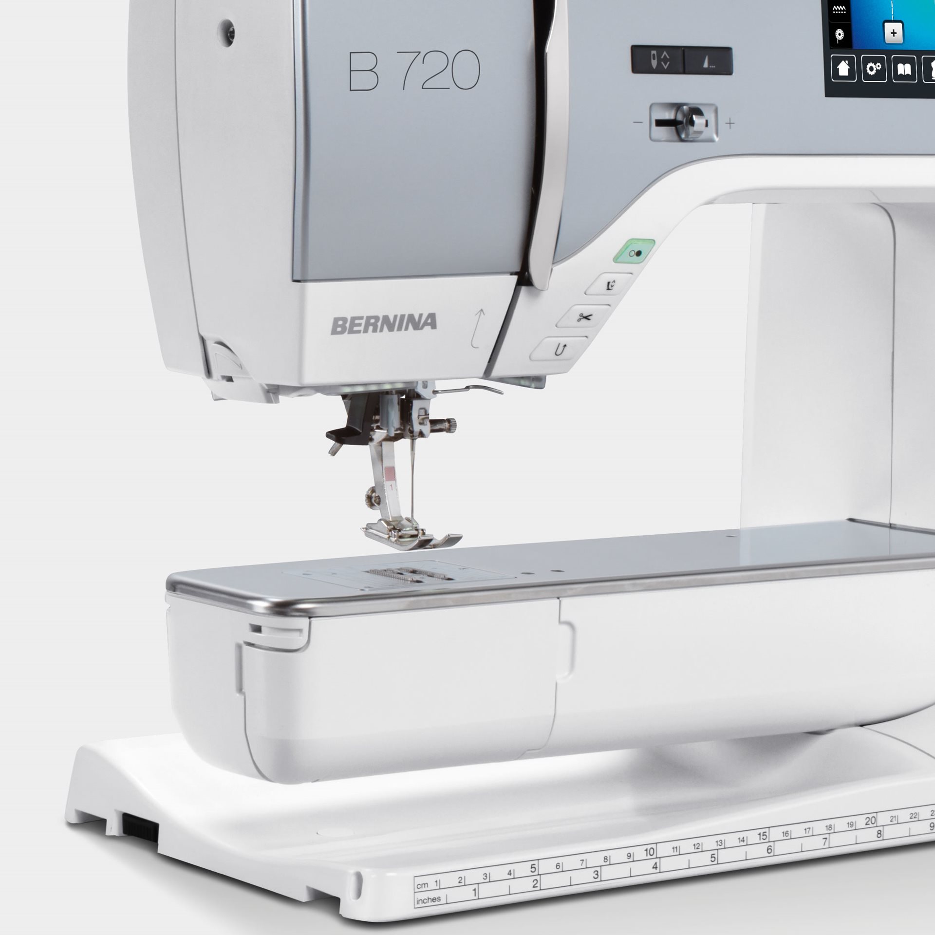 B720-Feature-Freiarm