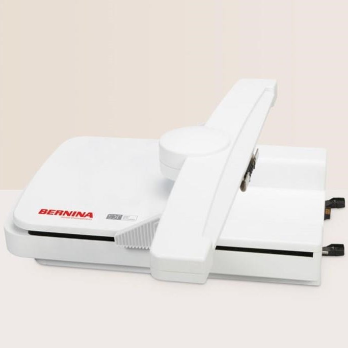 BERNINA-B770QEP-Feature-Stickmodul