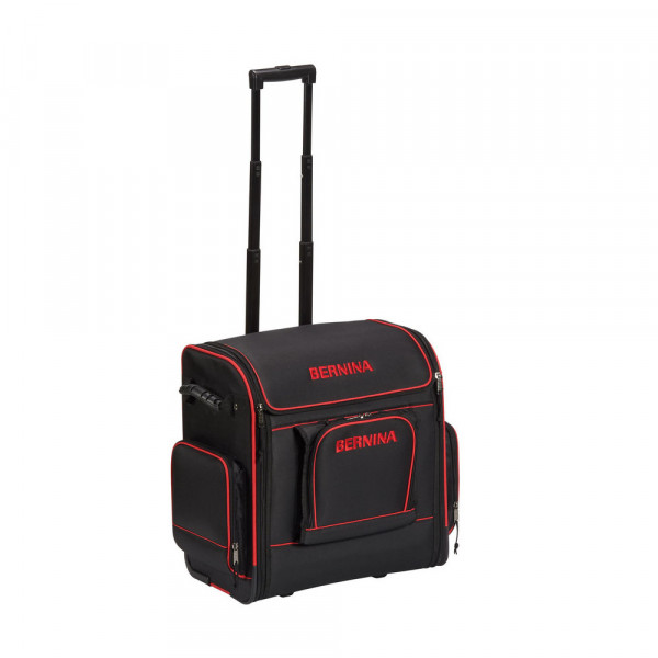 BERNINA Nähmaschinen Trolley L