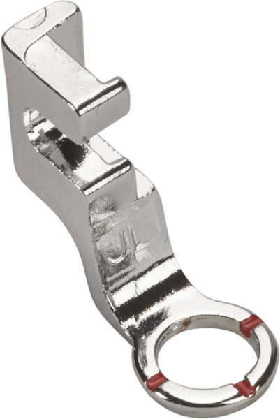 Stickfuss b70 / b77 /b79