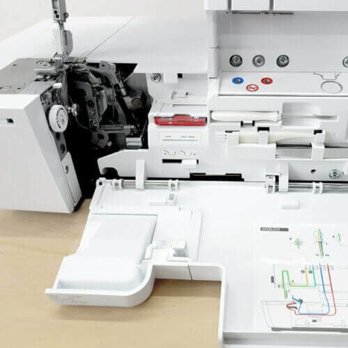 bernette-64-Feature-Automatischer-Lufteinfaedler