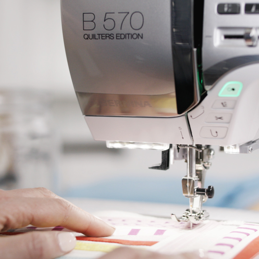 BERNINA-570QE-Feature-Freihand