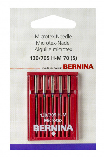 Aghi Microtex130/705 H-M