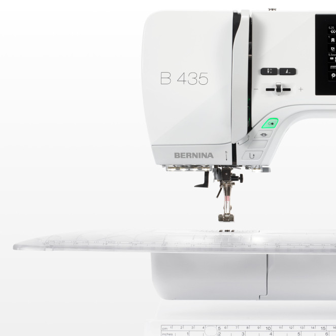 BERNINA-435-Feature-Einfaedeln