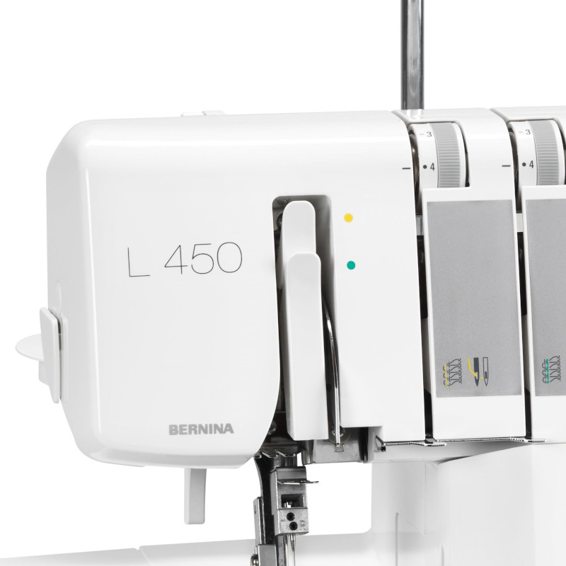 BERNINA-L-450-Feature-Einfaedeln