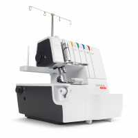 bernette 44 Funlock