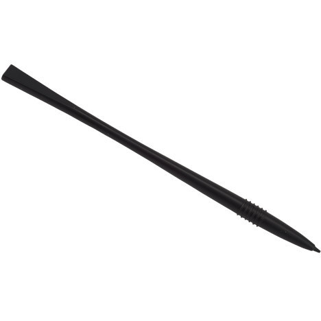 bernette Eingabestift für Touchscreen