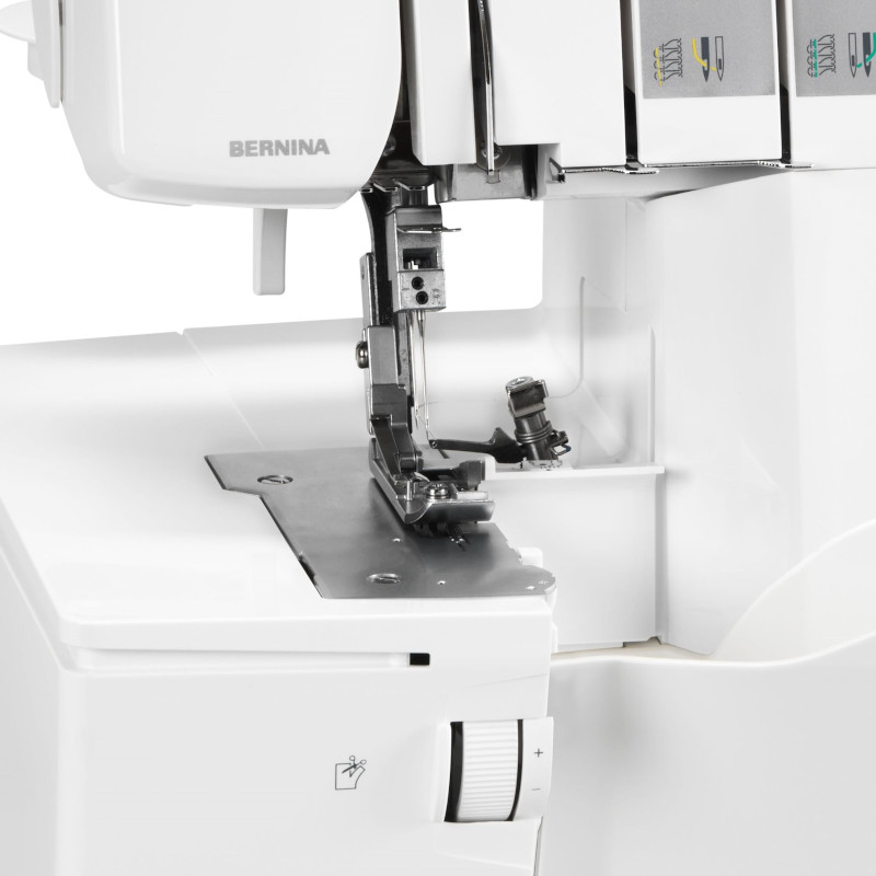BERNINA-L-450-Feature-Flexibel
