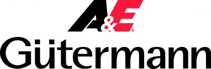 Gütermann