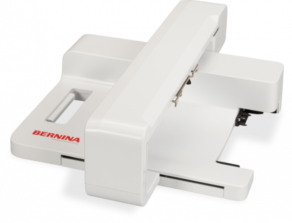 BERNINA Stickmodul M