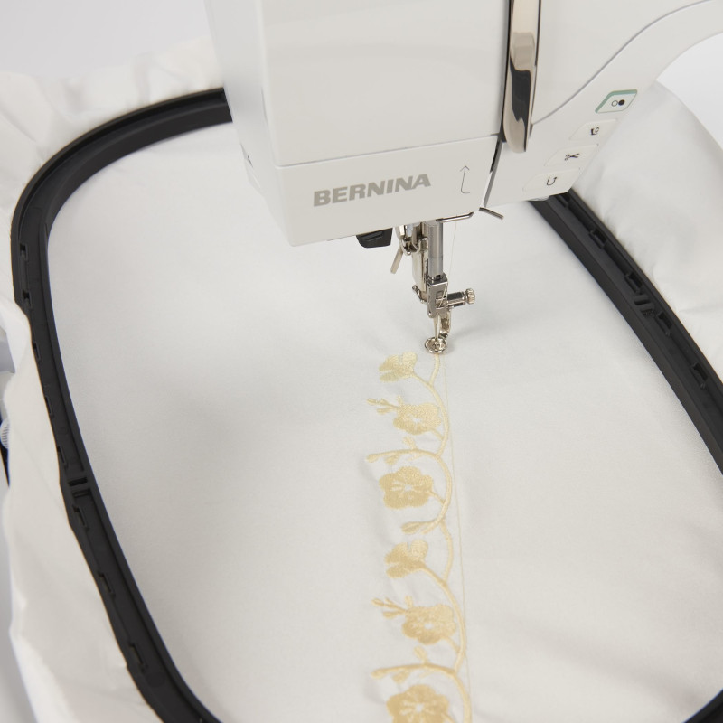 BERNINA-700-Feature-Grosser-Stickbereich