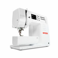 BERNINA 335