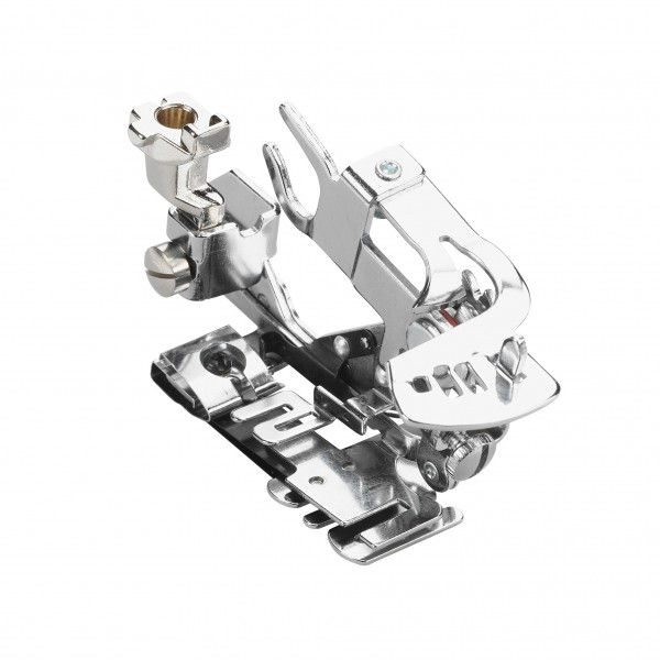 BERNINA Kräusler #86