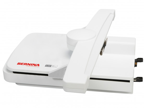 BERNINA Stickmodul L (SDT)