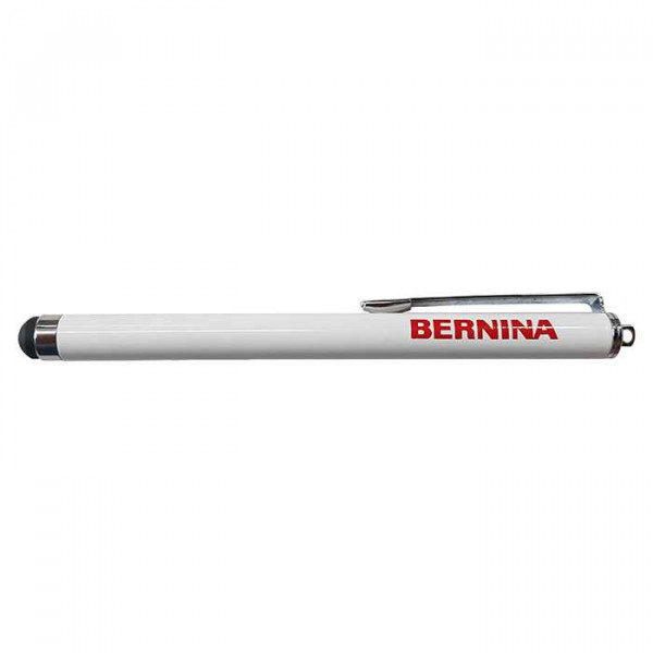 Touch Pen / Eingabestift für Touchscreen